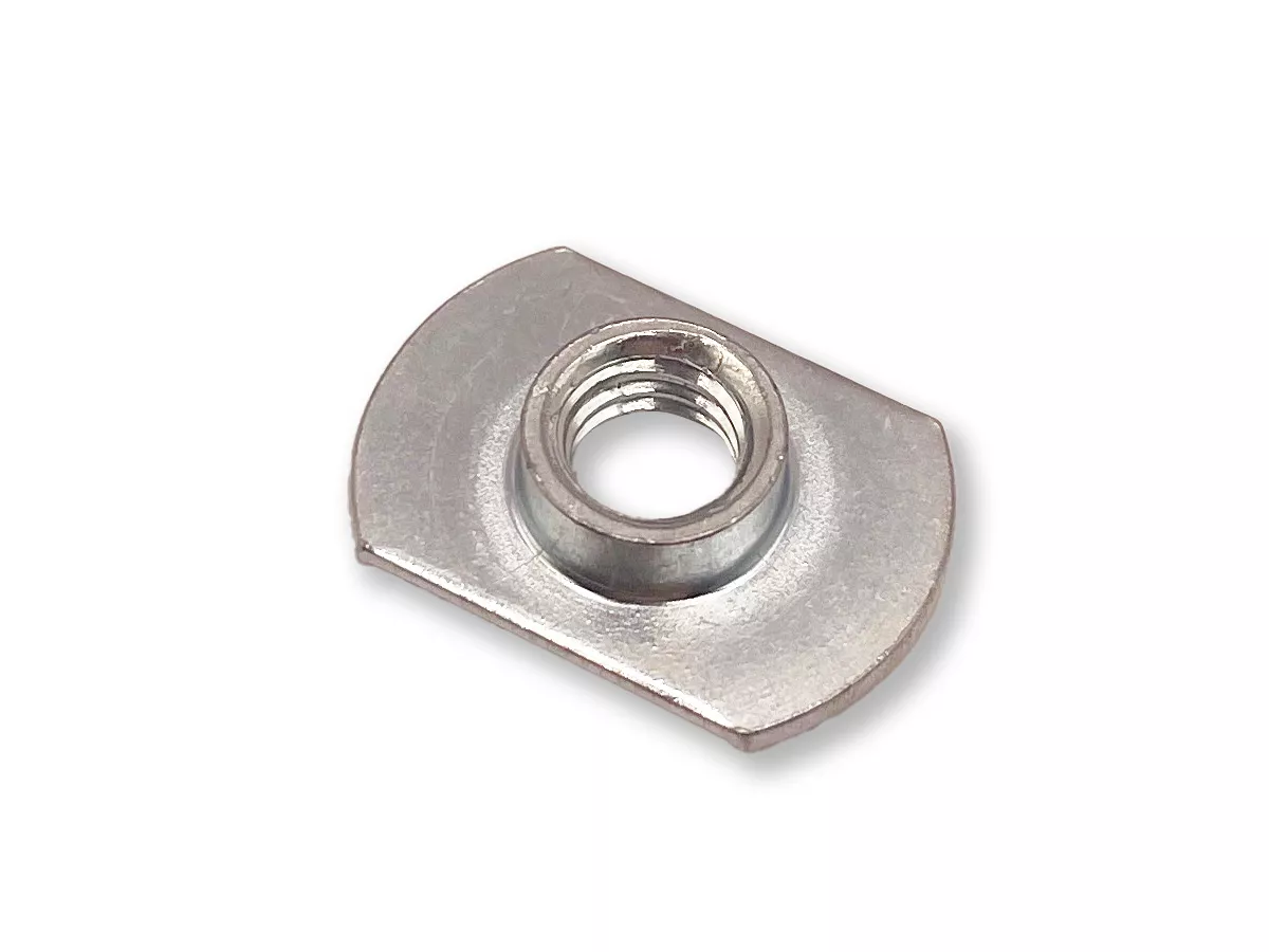 écrou spécial réf. 1 609 B04 069 Bosch